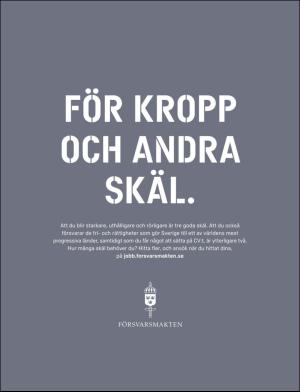 gp_tvadagar-20170415_000_00_00_003.pdf