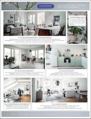 gp_tvadagar-20170415_000_00_00_004.pdf