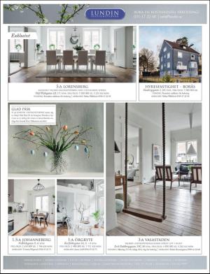 gp_tvadagar-20170415_000_00_00_005.pdf