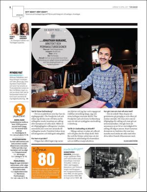 gp_tvadagar-20170415_000_00_00_006.pdf