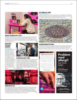 gp_tvadagar-20170415_000_00_00_007.pdf