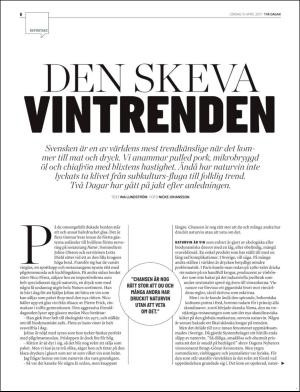 gp_tvadagar-20170415_000_00_00_008.pdf