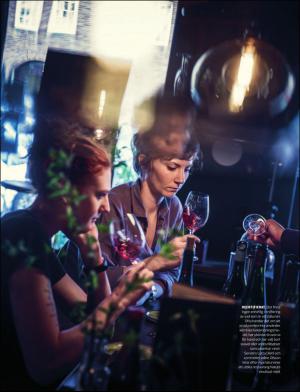 gp_tvadagar-20170415_000_00_00_009.pdf