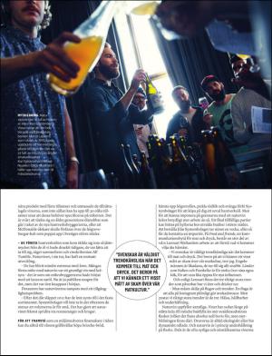 gp_tvadagar-20170415_000_00_00_010.pdf