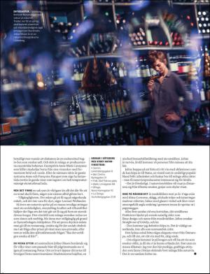 gp_tvadagar-20170415_000_00_00_011.pdf