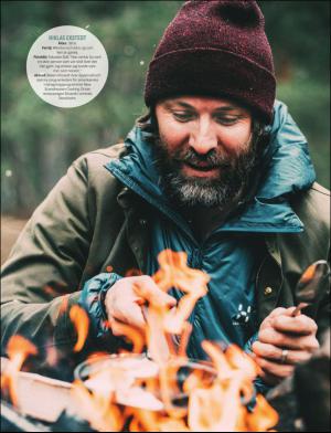 gp_tvadagar-20170415_000_00_00_012.pdf