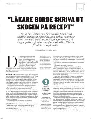 gp_tvadagar-20170415_000_00_00_013.pdf