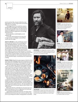 gp_tvadagar-20170415_000_00_00_014.pdf