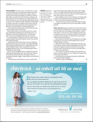 gp_tvadagar-20170415_000_00_00_015.pdf