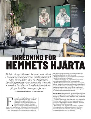 gp_tvadagar-20170415_000_00_00_016.pdf