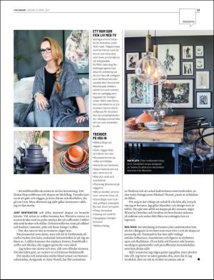 gp_tvadagar-20170415_000_00_00_017.pdf