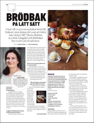 gp_tvadagar-20170415_000_00_00_018.pdf