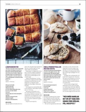 gp_tvadagar-20170415_000_00_00_019.pdf