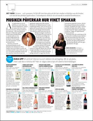 gp_tvadagar-20170415_000_00_00_020.pdf