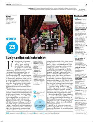 gp_tvadagar-20170415_000_00_00_021.pdf