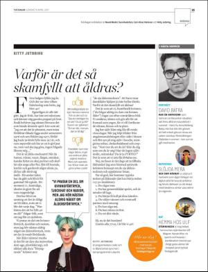 gp_tvadagar-20170415_000_00_00_023.pdf