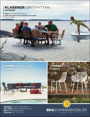 gp_tvadagar-20170415_000_00_00_024.pdf