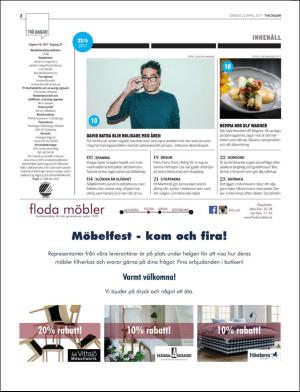 gp_tvadagar-20170422_000_00_00_002.pdf