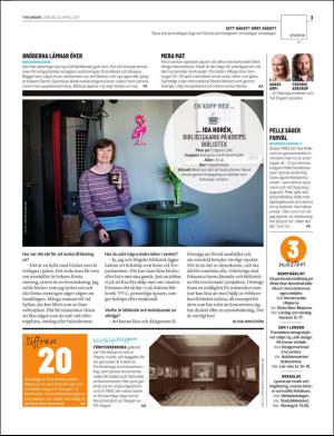 gp_tvadagar-20170422_000_00_00_003.pdf