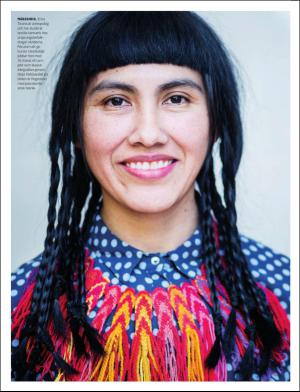 gp_tvadagar-20170422_000_00_00_004.pdf