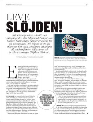 gp_tvadagar-20170422_000_00_00_005.pdf