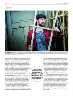 gp_tvadagar-20170422_000_00_00_006.pdf