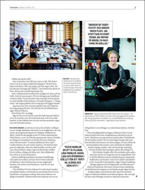 gp_tvadagar-20170422_000_00_00_007.pdf