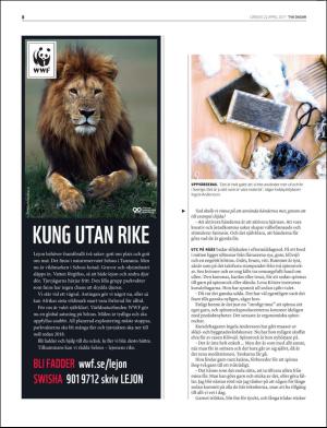 gp_tvadagar-20170422_000_00_00_008.pdf