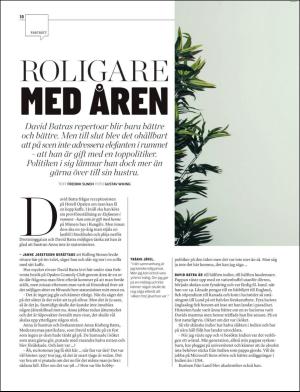 gp_tvadagar-20170422_000_00_00_010.pdf