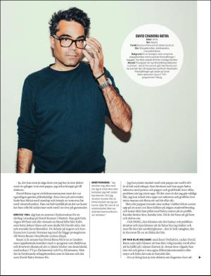 gp_tvadagar-20170422_000_00_00_011.pdf