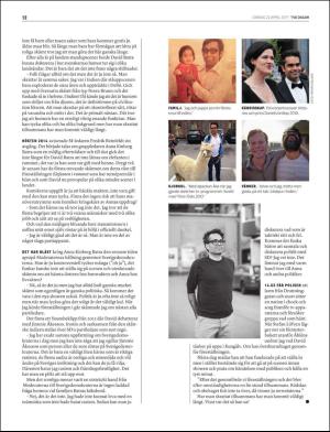 gp_tvadagar-20170422_000_00_00_012.pdf