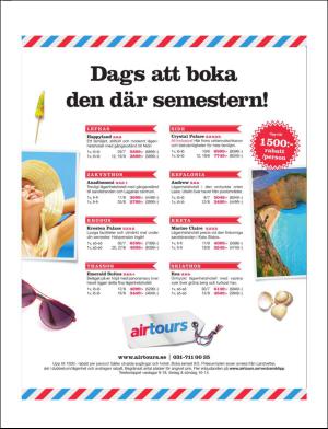 gp_tvadagar-20170422_000_00_00_013.pdf