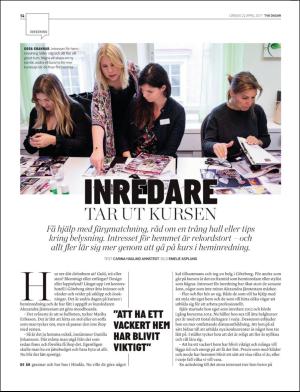 gp_tvadagar-20170422_000_00_00_014.pdf