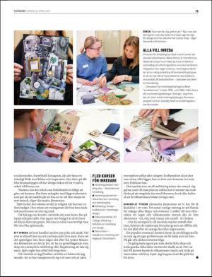 gp_tvadagar-20170422_000_00_00_015.pdf