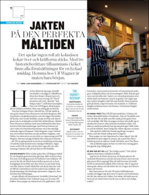 gp_tvadagar-20170422_000_00_00_016.pdf