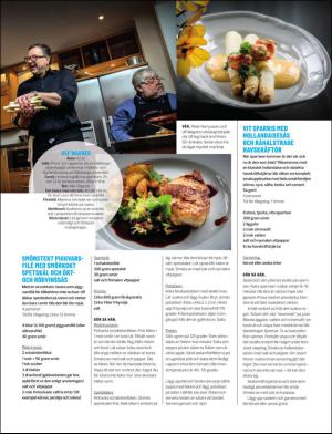 gp_tvadagar-20170422_000_00_00_017.pdf