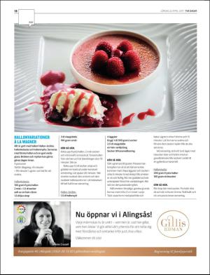 gp_tvadagar-20170422_000_00_00_018.pdf