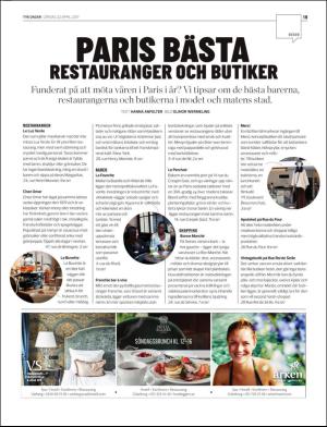 gp_tvadagar-20170422_000_00_00_019.pdf