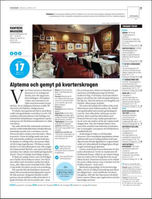 gp_tvadagar-20170422_000_00_00_021.pdf