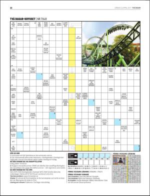 gp_tvadagar-20170422_000_00_00_022.pdf