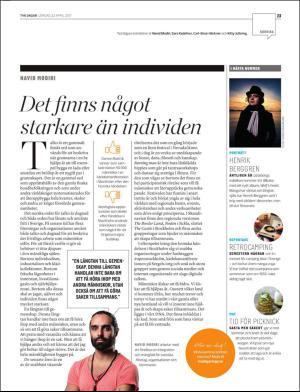 gp_tvadagar-20170422_000_00_00_023.pdf