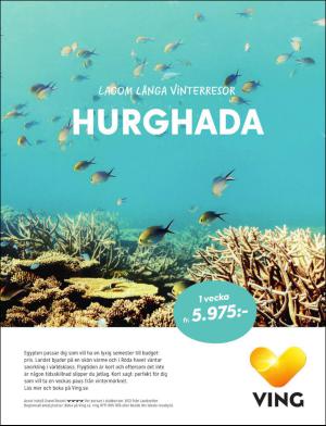 gp_tvadagar-20170422_000_00_00_024.pdf