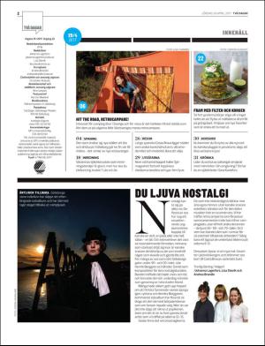 gp_tvadagar-20170429_000_00_00_002.pdf