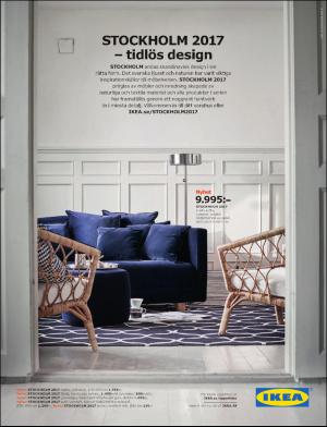 gp_tvadagar-20170429_000_00_00_003.pdf