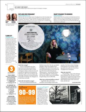 gp_tvadagar-20170429_000_00_00_004.pdf