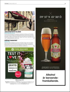 gp_tvadagar-20170429_000_00_00_005.pdf