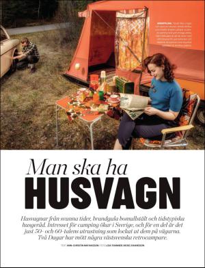 gp_tvadagar-20170429_000_00_00_006.pdf