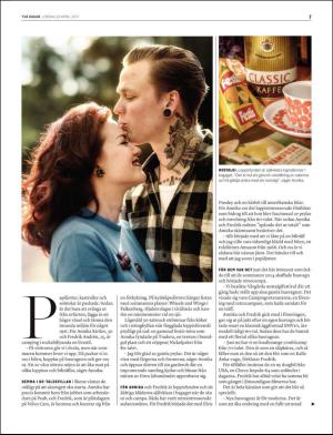 gp_tvadagar-20170429_000_00_00_007.pdf