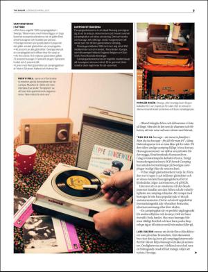 gp_tvadagar-20170429_000_00_00_009.pdf