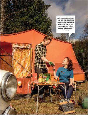 gp_tvadagar-20170429_000_00_00_010.pdf